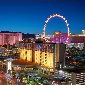 Отель The Westin Vegas & Лас-Вегас